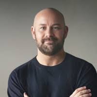 2800+ "Jack The" profiles