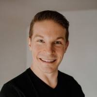 200+ "Joey Williamson" profiles