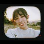 Suet Chiu's Instagram, Twitter & Facebook