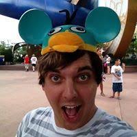 Ryan Jameson (ryanjpollard)