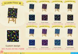 Check spelling or type a new query. Arcade Floor Explore Tumblr Posts And Blogs Tumgir