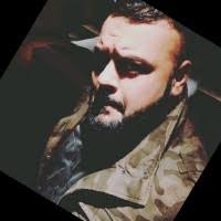 3000+ "Shamsi" profiles