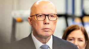 The Coalition's primary vote has plummeted in the opening weeks of the  federal election campaign.