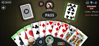 Join the world's most popular gin rummy game and play live with millions of real players. Gin For Android Apk Download