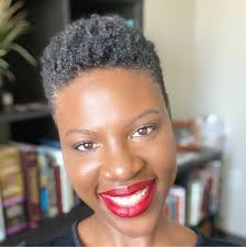 careerready #careerexploration