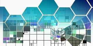 Apply on company website save. Understanding The Difference Between Business Process Management And Process Mining