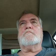 Larry The Cable Guy added a new photo.