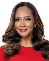 Maria Dunn's Instagram, Twitter & Facebook