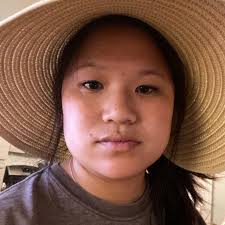 Drew Huffman and Nancy Alvarez's Wedding Website