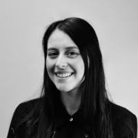 Shannon McInerney Email & Phone Number