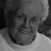 Shadden Family Obituaries