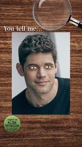 Why Is Bill Cracked in Thebook of Bill