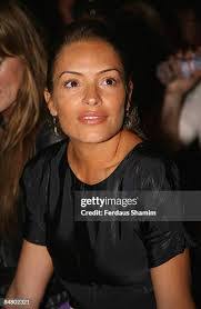 Ellen Rivas's Instagram, Twitter & Facebook