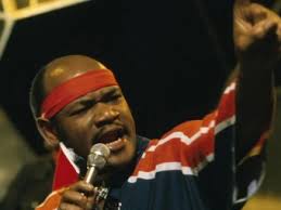 Carl Douglas : vinyl records & CD : CDandLP