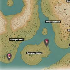 Leyendas Pokémon Arceus: Dónde encontrar a Shellos y cómo completar su  misión secundaria - Millenium