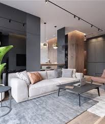 Interior Design Games On Instagram Interiordesigngames Interior Goals Designed By Leonid Minimalism Interior Minimal Interior Design Interior Design