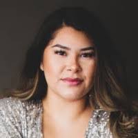 Audrey Rabe's Instagram, Twitter & Facebook