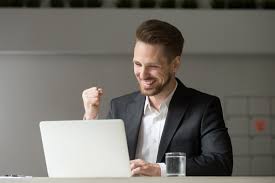 resume accomplishments vs