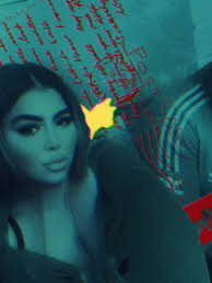 Daria Davies 👑 (@missdld8)