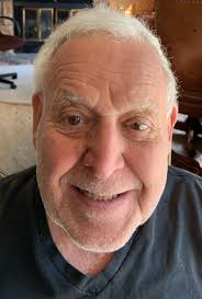 Remembrance — Blessing Cremation Center