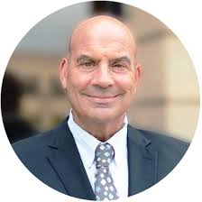 Gambling & Sports Betting Authors