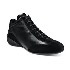 Piloti Mille Driving Shoe Sneakers Men Fashion Dress Shoes Men Driving Shoes