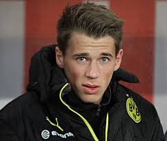 Erik Durm