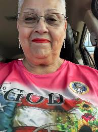 Hello... Maria gina Amarilla is my name I am a blogger.. Pls. Support me in  my journey thank you so much of this group.. Pls. follow me Godbless  everyone #blessedandthankful