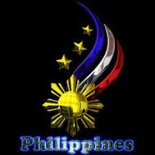 Men med haptisk tryk måler skærmen kun, hvor længe du holder fingeren nede. Eevef S On Smule Smule Social Singing Karaoke App