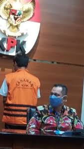 (info bmkg lainnya klik link) titik koordinat gempa ada pada 3,02 lintang selatan dan 101,01 bujur timur. Pemkot Bengkulu Larang Tukang Parkir Liar Di Indomaret Alfamart Benarkah Realitanya