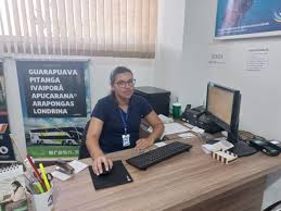 Rodoviária de Lajeado espera aumento de passageiros para os próximos dias