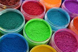 They usually float to the top. Everything You Need To Know About Colorants Elements Bath Body Learning Center