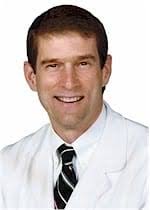 Dr. Brian D. Mott, MD