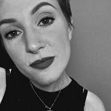 Avery Kempton's Instagram, Twitter & Facebook