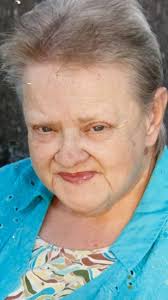 Merita Meadows Obituary