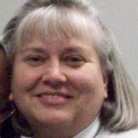 Amy Brault's Instagram, Twitter & Facebook