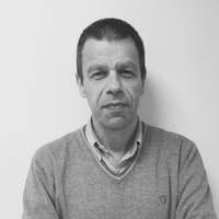 100+ "'pat Thorpe'" profiles