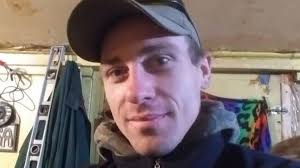 Fundraiser by Bev George : Support for Darren's Funeral Expenses