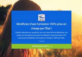 We did not find results for: Attention Votre Solde De Formation Dif Va Expirer Warning Trading