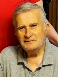 Jerome Corey Obituary