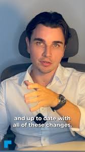 ▶️ Want to learn more about Irish citizenship by descent? Watch the full  video at the link: https://bit.ly/4nWdYRC In this video, Senior Manager Fatima  Aydin breaks down Irish citizenship by descent, a