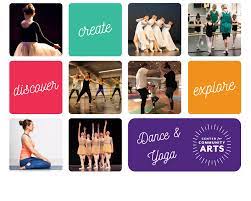 The yoga & movement center offers a wide range of yoga and movement classes, from iyengar yoga, to vinyasa, pilates and beginner yoga. Dance Yoga City Of Walnut Creek