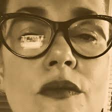 Jennifer Scully-Thurston