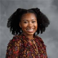 100+ "Pender" profiles