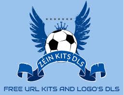 This entertaining football game is developed and published by first touch games known for developing the fts series. Kabar Tekno Online Posts Facebook