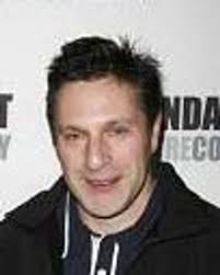 Howard Katz: Credits, Bio, News & More