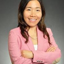 Devon and Dustin Fox