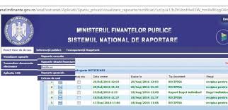 We did not find results for: Fiscul ElibereazÄƒ Extrase De Cont In Format Electronic FÄƒrÄƒ Perceperea De Comisioane Magazin SÄƒlÄƒjean