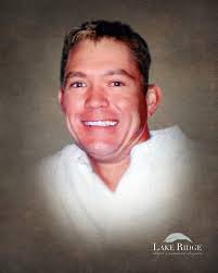 Joel Kindle Obituary