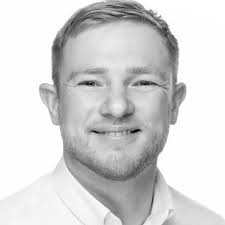 About Lincolnshire's First Dedicated New Homes Estate Agent